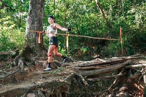 BIB: 
                            <button type="button" onclick="openModal(27553257)" class="btn btn-primary btn-sm float-right btn-popup" data-toggle="modal" data-target=".modal-high-quality">
                        <i class="fas fa-shopping-cart"></i> Add to Cart
                    </button>
                                            <button type="button" onclick="isThisMe(27553257, true)" class="btn btn-success btn-sm float-right btn-popup btn-isme hidden" data-toggle="tooltip" data-placement="bottom" title="นี่คือรูปของคุณใช่ไหม คลิกที่นี่เพื่อเอาเข้าอัลบั้ม">
                        <i class="fas fa-plus"></i> Add to album
                    </button>
                    <button type="button" onclick="isThisMe(27553257, false)" class="btn btn-warning btn-sm float-right btn-popup btn-isnotme hidden">
                        <i class="fas fa-ban"></i> Remove from album
                    </button>